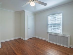 172 Hillside Avenue, Manhasset NY 11030