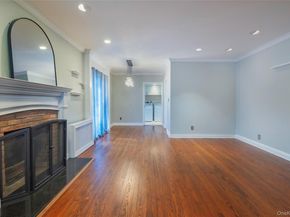 172 Hillside Avenue, Manhasset NY 11030