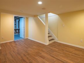 172 Hillside Avenue, Manhasset NY 11030