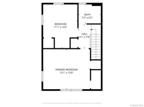 172 Hillside Avenue, Manhasset NY 11030