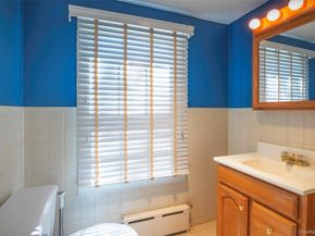 172 Hillside Avenue, Manhasset NY 11030