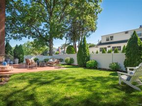 172 Hillside Avenue, Manhasset NY 11030