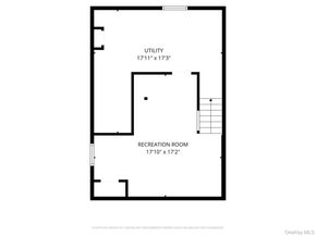 172 Hillside Avenue, Manhasset NY 11030