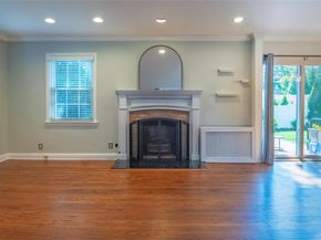 172 Hillside Avenue, Manhasset NY 11030