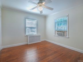 172 Hillside Avenue, Manhasset NY 11030