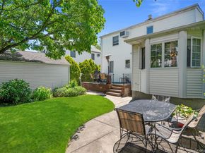 1032 N 6th Street, New Hyde Park NY 11040