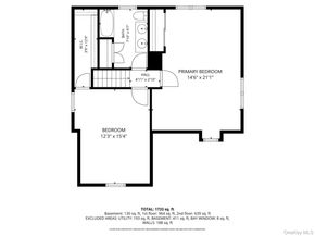 1032 N 6th Street, New Hyde Park NY 11040