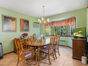 1032 N 6th Street, New Hyde Park NY 11040