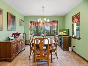 1032 N 6th Street, New Hyde Park NY 11040