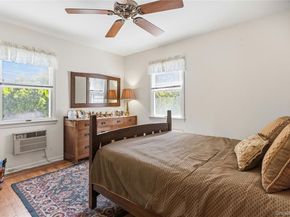 1032 N 6th Street, New Hyde Park NY 11040
