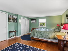 1032 N 6th Street, New Hyde Park NY 11040