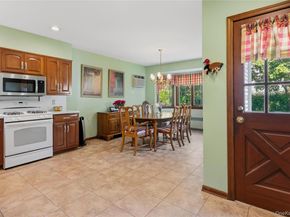 1032 N 6th Street, New Hyde Park NY 11040
