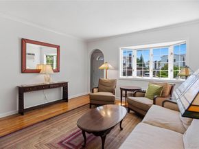 1032 N 6th Street, New Hyde Park NY 11040
