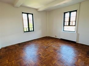 44 Metropolitan Oval 7C, Bronx NY 10462