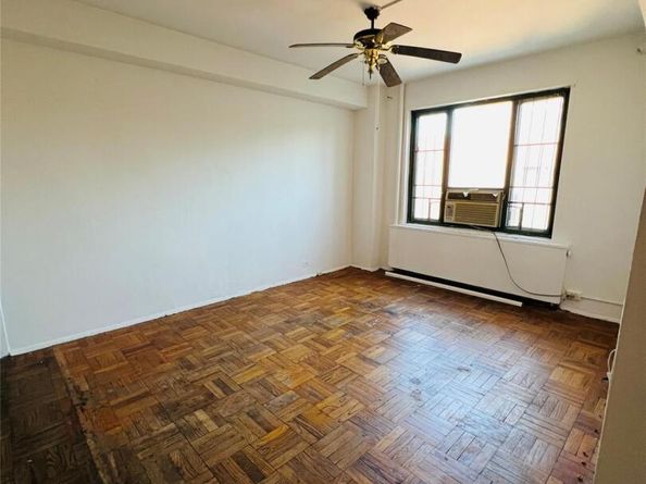 44 Metropolitan Oval 7C, Bronx NY 10462