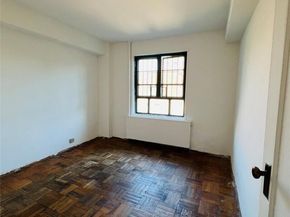 44 Metropolitan Oval 7C, Bronx NY 10462