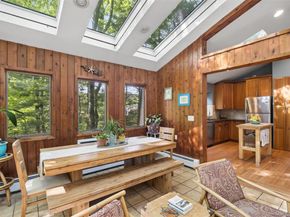 80 Sylvan Avenue, Miller Place NY 11764