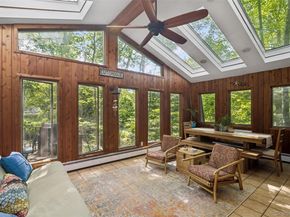 80 Sylvan Avenue, Miller Place NY 11764