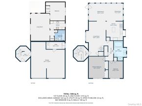80 Sylvan Avenue, Miller Place NY 11764
