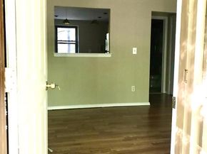 80 Sylvan Avenue, Miller Place NY 11764