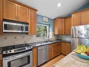 80 Sylvan Avenue, Miller Place NY 11764