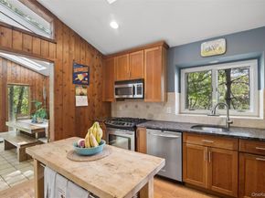 80 Sylvan Avenue, Miller Place NY 11764