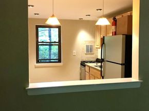 80 Sylvan Avenue, Miller Place NY 11764