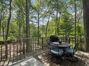 80 Sylvan Avenue, Miller Place NY 11764