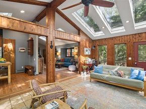 80 Sylvan Avenue, Miller Place NY 11764