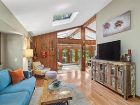 80 Sylvan Avenue, Miller Place NY 11764