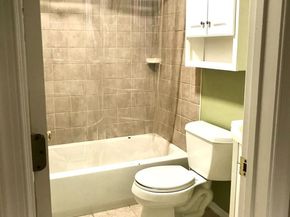 80 Sylvan Avenue, Miller Place NY 11764