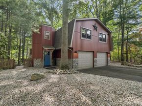 80 Sylvan Avenue, Miller Place NY 11764