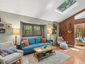 80 Sylvan Avenue, Miller Place NY 11764
