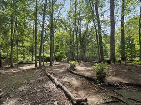 80 Sylvan Avenue, Miller Place NY 11764