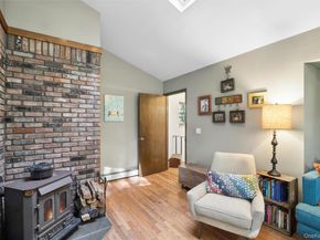 80 Sylvan Avenue, Miller Place NY 11764