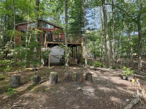 80 Sylvan Avenue, Miller Place NY 11764