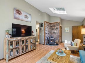 80 Sylvan Avenue, Miller Place NY 11764
