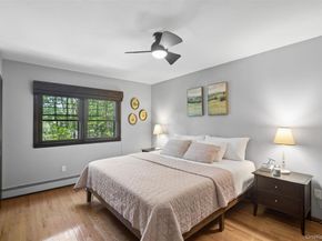 80 Sylvan Avenue, Miller Place NY 11764