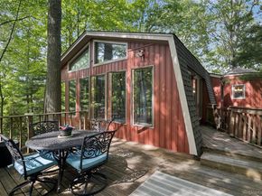 80 Sylvan Avenue, Miller Place NY 11764