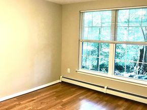 80 Sylvan Avenue, Miller Place NY 11764