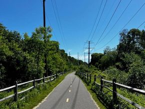 80 Sylvan Avenue, Miller Place NY 11764