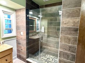 80 Sylvan Avenue, Miller Place NY 11764
