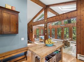 80 Sylvan Avenue, Miller Place NY 11764