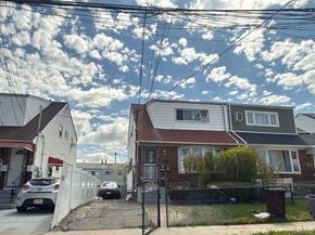 129-19 144th Street, Jamaica NY 11436