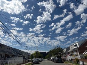 129-19 144th Street, Jamaica NY 11436
