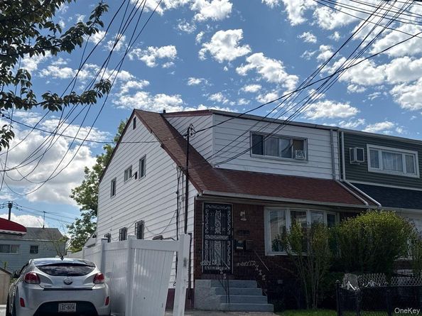 129-19 144th Street, Jamaica NY 11436