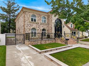 2374 207th Street, Bayside NY 11360