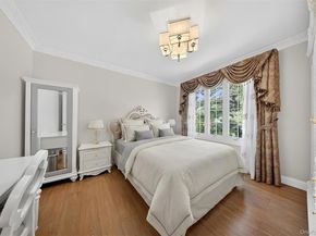 2374 207th Street, Bayside NY 11360