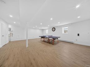 2374 207th Street, Bayside NY 11360