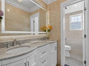 2374 207th Street, Bayside NY 11360